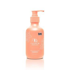 Royale Rescue Revitalizing Shampoo 250mL
